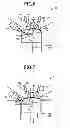 Fig. 06 - DEVICE FOR CONTROLLING VEHICLE ENGINE STARTING