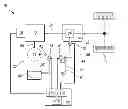Fig. 01 - HYDRAULIC ACCUMULATOR FILL ESTIMATION FOR CONTROLLING AUTOMATIC ENGINE STOP/START