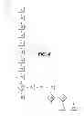 Fig. 05 - HYDRAULIC ACCUMULATOR FILL ESTIMATION FOR CONTROLLING AUTOMATIC ENGINE STOP/START