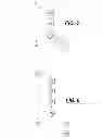 Fig. 06 - HYDRAULIC ACCUMULATOR FILL ESTIMATION FOR CONTROLLING AUTOMATIC ENGINE STOP/START