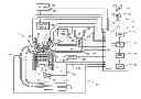 Fig. 01 - Ignition energy control for mixed fuel engine