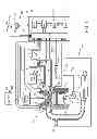 Fig. 02 - Ignition energy control for mixed fuel engine