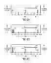 Fig. 06 - Ignition energy control for mixed fuel engine