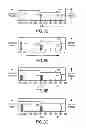 Fig. 07 - Ignition energy control for mixed fuel engine