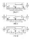 Fig. 08 - Ignition energy control for mixed fuel engine