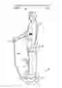 Fig. 01 - Apparatus and method for control of a vehicle