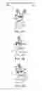 Fig. 06 - Apparatus and method for control of a vehicle