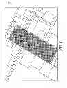 Fig. 02 - Non-kinematic behavioral mapping