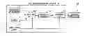 Fig. 01 - Apparatus for judging probability of collision between vehicle and object surrounding the vehicle
