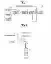 Fig. 02 - Apparatus for judging probability of collision between vehicle and object surrounding the vehicle