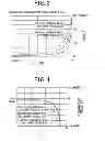 Fig. 03 - Apparatus for judging probability of collision between vehicle and object surrounding the vehicle