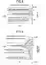 Fig. 04 - Apparatus for judging probability of collision between vehicle and object surrounding the vehicle