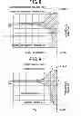Fig. 06 - Apparatus for judging probability of collision between vehicle and object surrounding the vehicle
