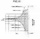 Fig. 07 - Apparatus for judging probability of collision between vehicle and object surrounding the vehicle