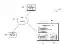 Fig. 01 - MANAGING AND DIRECTING MASS TRANSIT SYSTEM PASSENGERS