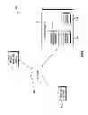 Fig. 02 - MANAGING AND DIRECTING MASS TRANSIT SYSTEM PASSENGERS