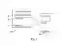 Fig. 06 - Methods and systems for use in planning a trip