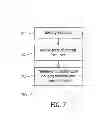 Fig. 08 - Methods and systems for use in planning a trip
