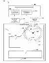 Fig. 01 - Locating position within enclosure