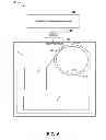 Fig. 06 - Locating position within enclosure
