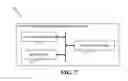 Fig. 07 - Way finder using proximity events