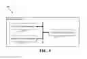 Fig. 09 - Way finder using proximity events