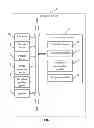 Fig. 02 - ELECTRONIC DEVICE AND INDOOR NAVIGATION METHOD
