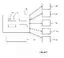 Fig. 02 - Method and apparatus for evaluating an attribute of a point of interest