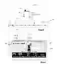 Fig. 06 - Method and apparatus for evaluating an attribute of a point of interest