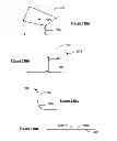 Fig. 09 - Method and apparatus for evaluating an attribute of a point of interest