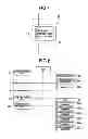 Fig. 02 - GPS receiving apparatus, a method of controlling GPS receiving unit, and a controlling program