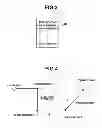 Fig. 03 - GPS receiving apparatus, a method of controlling GPS receiving unit, and a controlling program