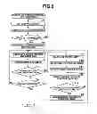 Fig. 05 - GPS receiving apparatus, a method of controlling GPS receiving unit, and a controlling program