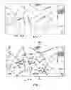 Fig. 04 - Navigation devices