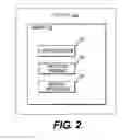 Fig. 03 - Systems and methods for generating electronic map displays with points-of-interest information