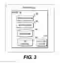 Fig. 04 - Systems and methods for generating electronic map displays with points-of-interest information