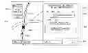 Fig. 01 - Navigation system for electric vehicle