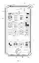 Fig. 02 - Dynamic alerts for calendar events