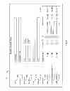 Fig. 09 - Dynamic alerts for calendar events