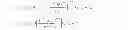 Fig. 06 - METHOD AND SYSTEM FOR THE DETERMINATION OF WIND SPEEDS AND INCIDENT RADIATION PARAMETERS OF OVERHEAD POWER LINES