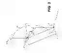 Fig. 04 - TERRAIN MAP UPDATING SYSTEM
