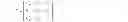 Fig. 04 - Cross-coupling based determination of anisotropic formation properties