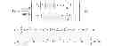 Fig. 28 - Cross-coupling based determination of anisotropic formation properties