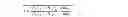 Fig. 35 - Cross-coupling based determination of anisotropic formation properties