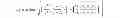 Fig. 40 - Cross-coupling based determination of anisotropic formation properties