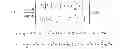 Fig. 43 - Cross-coupling based determination of anisotropic formation properties