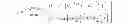 Fig. 44 - Cross-coupling based determination of anisotropic formation properties