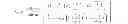 Fig. 45 - Cross-coupling based determination of anisotropic formation properties