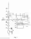 Fig. 02 - Method of acoustic surveying