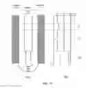 Fig. 08 - Method of acoustic surveying